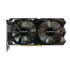 Buy Sapphire Radeon rx460 2GB Graphics Card in Kenya
