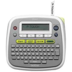 Buy Brother PT-D200 Label Printer in Kenya