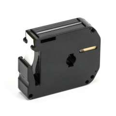 Buy Brother M-K631 Label Printer Tape in Kenya
