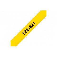 Buy Brother TZE-621 Label Printer Tape in Kenya