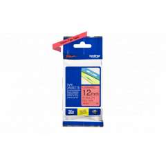 Buy Brother TZE-431 Label Printer Tape in Kenya