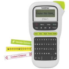 Buy Brother PT-H110 Label Printer in Kenya
