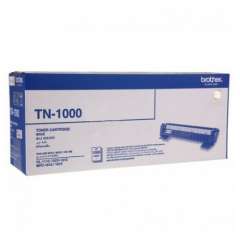 Buy Brother TN-1000 Toner Cartridge in Kenya