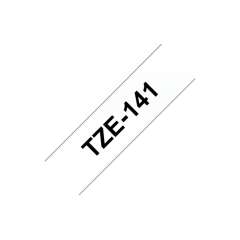 Buy Brother TZE-141 Label Printer Tape in Kenya