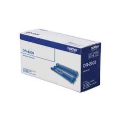 Buy Brother DR-2305 Drum in Kenya