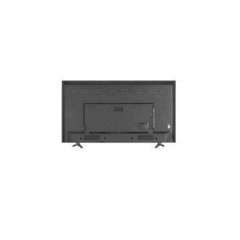 Buy Vitron 43 Inch Smart Android FHD TV in Kenya