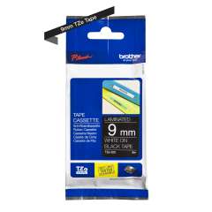 Buy Brother TZE-325 Label Printer Tape in Kenya