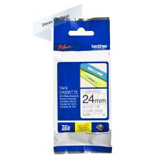 Buy Brother TZE-151 Label Printer Tape in Kenya