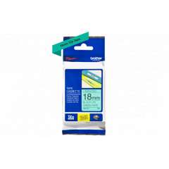 Buy Brother TZE-741 Label Printer Tape in Kenya