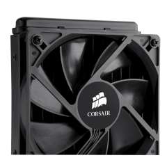 Buy Corsair Hydro Series H50 Quiet CPU Cooler in Kenya