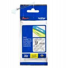 Buy Brother TZE-121 Label Printer Tape in Kenya