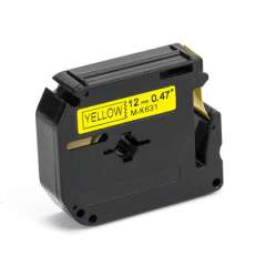 Buy Brother M-K631 Label Printer Tape in Kenya