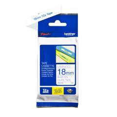 Buy Brother TZE-243 Label Printer Tape in Kenya