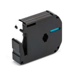 Buy Brother M-K231 Label Printer Tape in Kenya