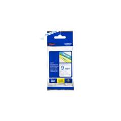 Buy Brother TZE-223 Label Printer Tape in Kenya