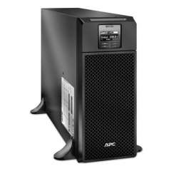 Buy APC Smart-UPS SRT 6000VA 230V Online UPS in Kenya