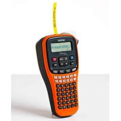 Buy Brother PT-E110VP Label Printer in Kenya