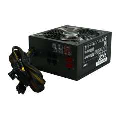 Buy OCZ game x extreem 700W Power Supply in Kenya