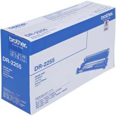Buy Brother DR-2255 Drum in Kenya