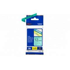 Buy Brother TZE-731 Label Printer Tape in Kenya