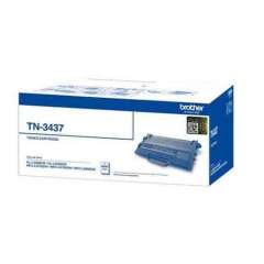 Buy Brother TN-3437 Black Toner Cartridge in Kenya