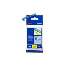 Buy Brother TZE-521 Label Printer Tape in Kenya
