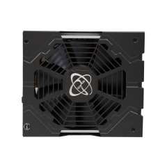 Buy XFX Co edition pro 650W Power Supply in Kenya