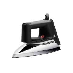Buy Mika MDIR562 Dry Iron in Kenya