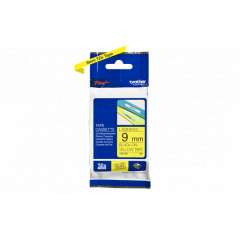 Buy Brother TZE-621 Label Printer Tape in Kenya
