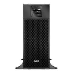 Buy APC Smart-UPS SRT 6000VA 230V Online UPS in Kenya