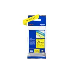 Buy Brother TZE-651 Label Printer Tape in Kenya