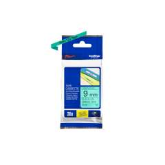 Buy Brother TZE-721 Label Printer Tape in Kenya