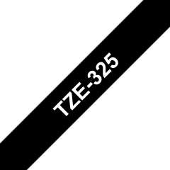 Buy Brother TZE-325 Label Printer Tape in Kenya