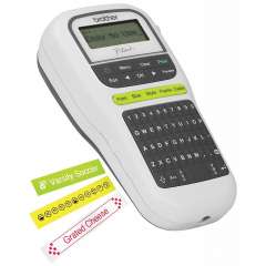 Buy Brother PT-H110 Label Printer in Kenya