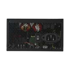 Buy Antec Earthwatts 750W Power Supply in Kenya