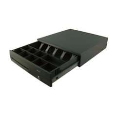 Buy Posiflex CR-4000 Cash Drawer in Kenya