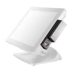 Buy Posiflex SA-305V/-B 3-in-1 side and MSR Attachment in Kenya