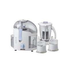 Buy Armco AJB-800CG 4 in 1 Juicer in Kenya