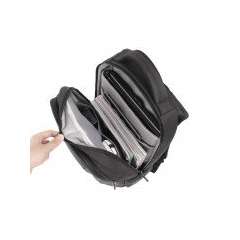 Buy Kingsons KS3022W 15.6 Inch Elite Series Laptop Backpack in Kenya