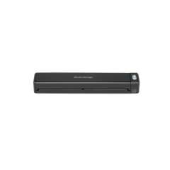 Buy Fujitsu IX100  Scan Snap Image Scanner in Kenya