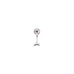 Buy Armco AFS-16AX 16 Inches Stand Fan in Kenya