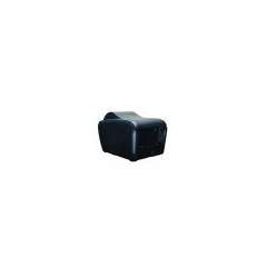 Buy Posiflex Aura-8800U-B/ PM-900W High speed 3 Inch thermal printer in Kenya