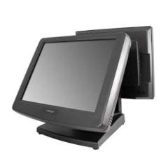 Buy Posiflex KS-7715Z Core i3 All-in-One Touch Terminal in Kenya