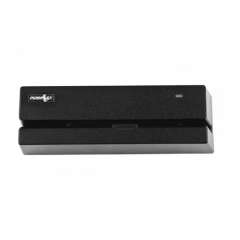 Buy Posiflex MR-2106U-3 USB Card Reader in Kenya