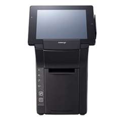 Buy Posiflex MT-4008W/R Point Of Sale in Kenya