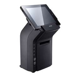 Buy Posiflex MT-4008W/H  Terminal in Kenya