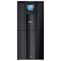 Buy APC Smart-UPS C 3000VA LCD 230V UPS in Kenya