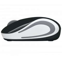 Buy Logitech M187 Wireless Mini Mouse in Kenya