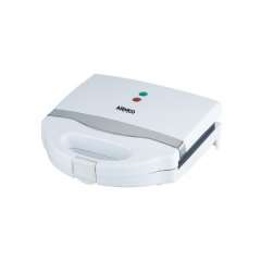 Buy Armco AST-T1000 Sandwich Maker in Kenya