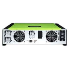 Buy InfiniSolar 2KW/3KW On-Grid Inverter with Energy Storage in Kenya